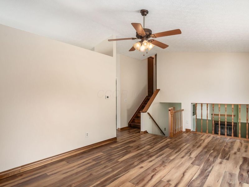 1782 Lone Prairie Drive, Powell, OH 43065 Photo 17