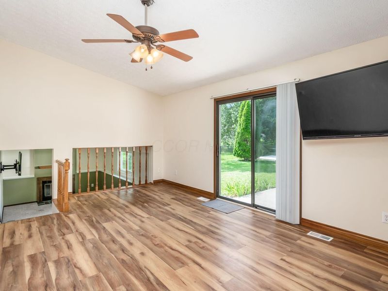 1782 Lone Prairie Drive, Powell, OH 43065 Photo 18