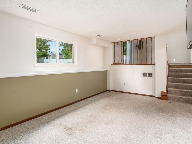 1782 Lone Prairie Drive, Powell, OH 43065 Photo 19