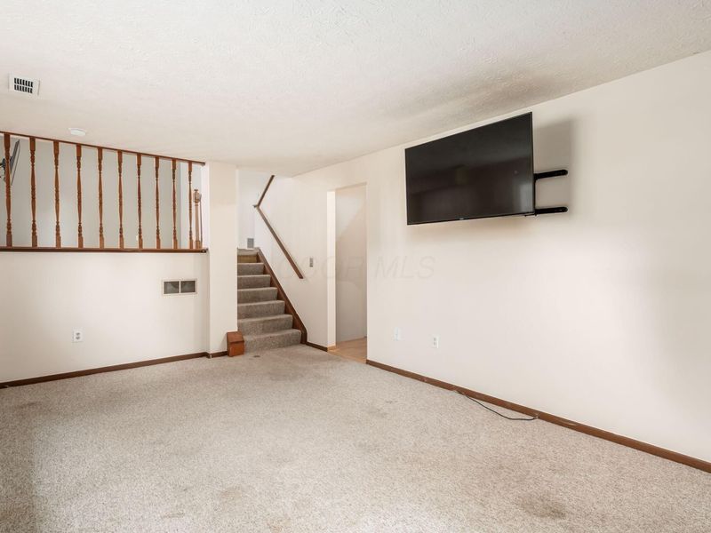 1782 Lone Prairie Drive, Powell, OH 43065 Photo 20