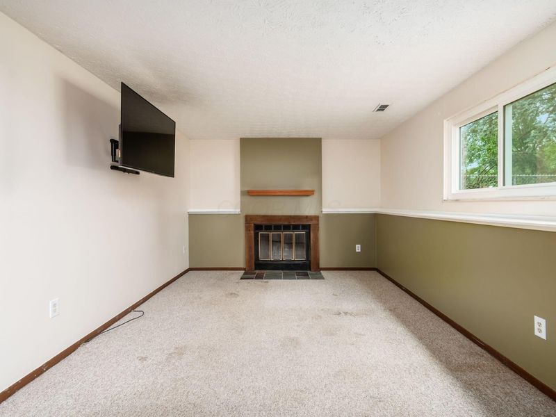 1782 Lone Prairie Drive, Powell, OH 43065 Photo 21