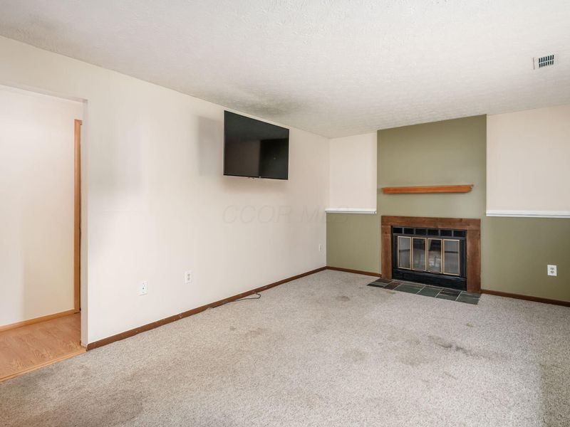 1782 Lone Prairie Drive, Powell, OH 43065 Photo 22