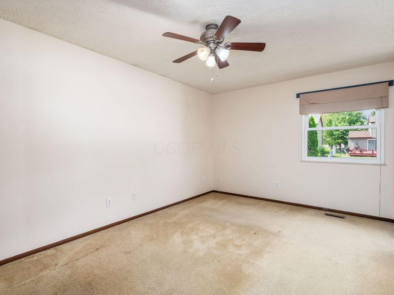 1782 Lone Prairie Drive, Powell, OH 43065 Photo 23