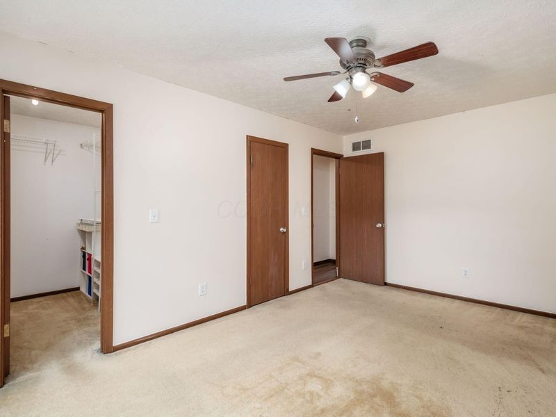 1782 Lone Prairie Drive, Powell, OH 43065 Photo 24