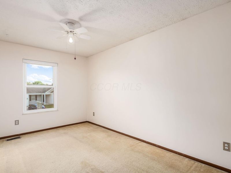 1782 Lone Prairie Drive, Powell, OH 43065 Photo 28