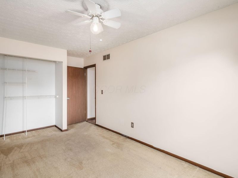 1782 Lone Prairie Drive, Powell, OH 43065 Photo 29