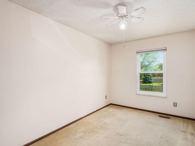1782 Lone Prairie Drive, Powell, OH 43065 Photo 30