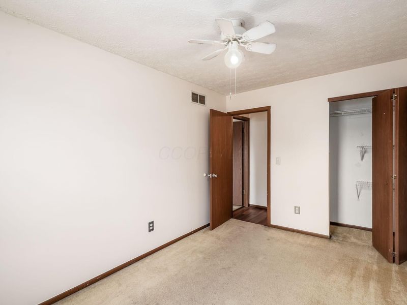 1782 Lone Prairie Drive, Powell, OH 43065 Photo 31
