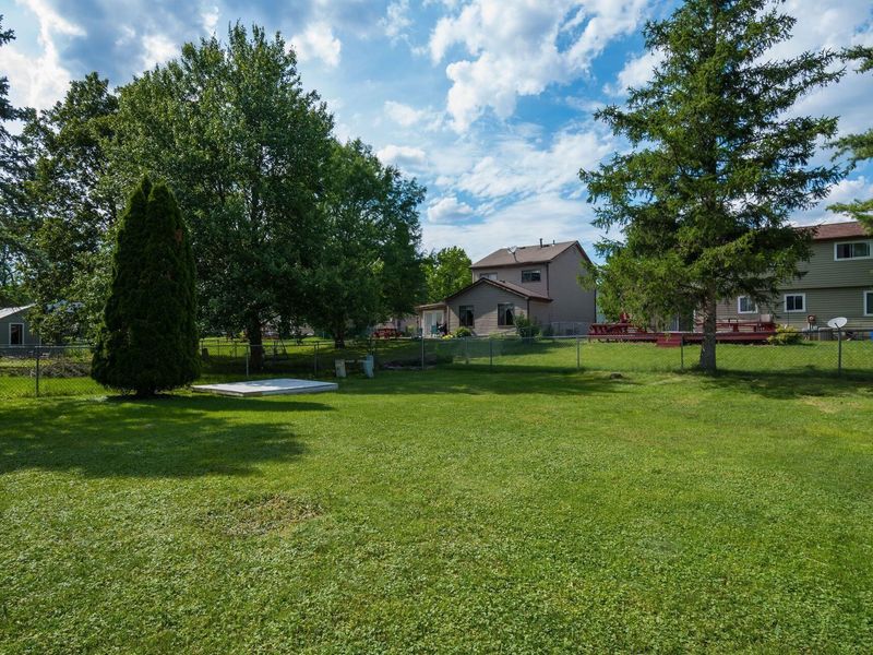 1782 Lone Prairie Drive, Powell, OH 43065 Photo 37