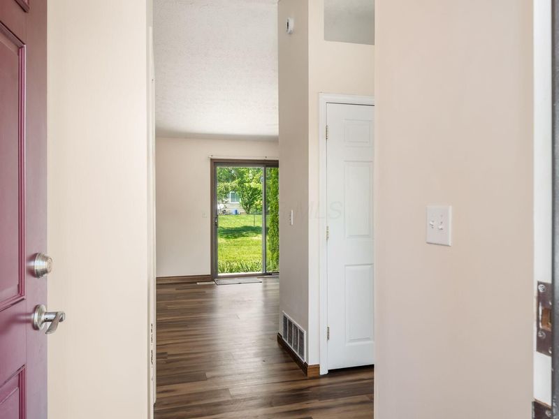 1782 Lone Prairie Drive, Powell, OH 43065 Photo 5