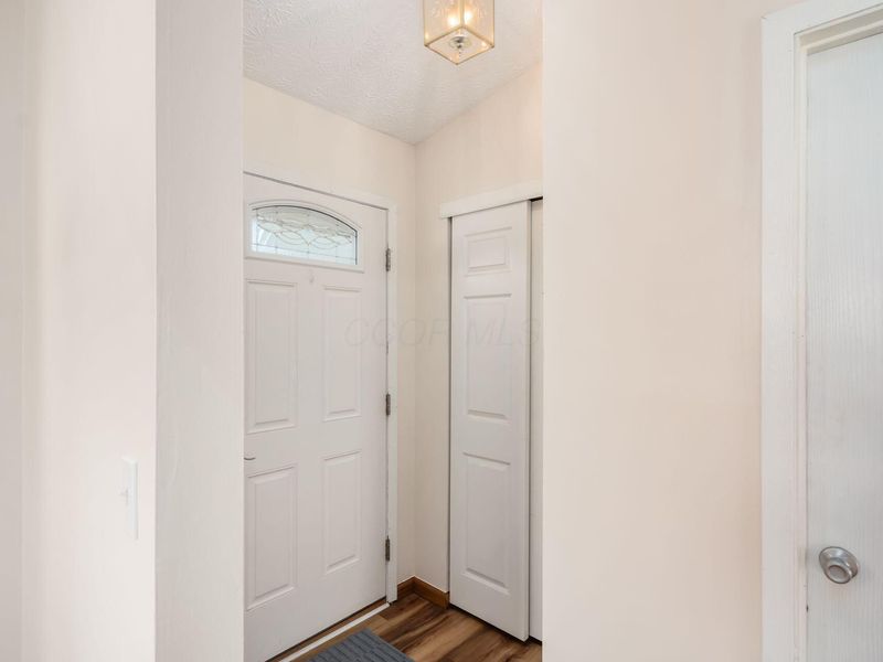 1782 Lone Prairie Drive, Powell, OH 43065 Photo 7