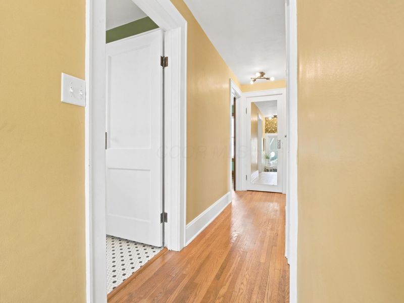 926 King Street , Lancaster, OH 43130 Photo 13