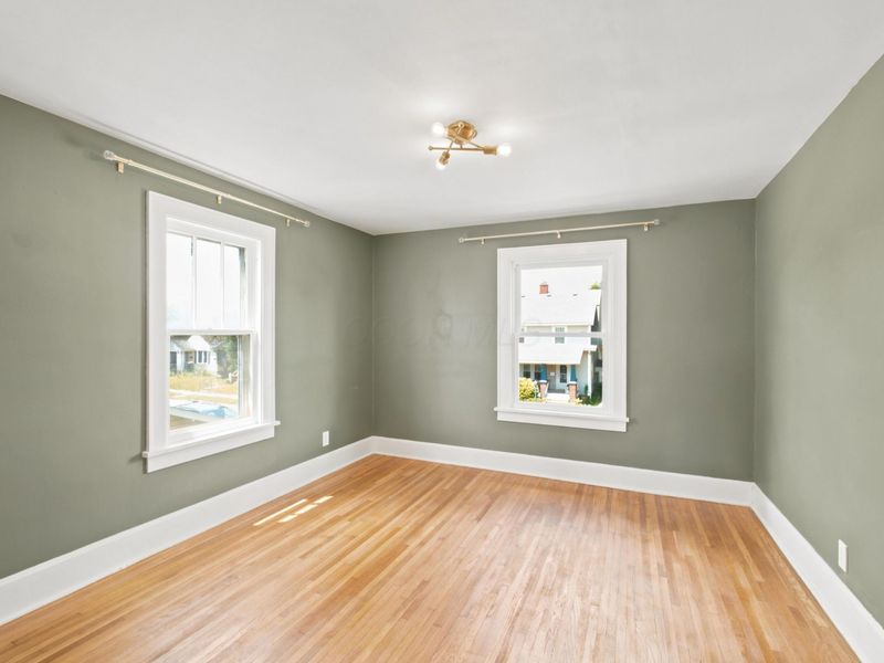 926 King Street , Lancaster, OH 43130 Photo 17