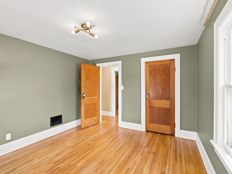 926 King Street , Lancaster, OH 43130 Photo 18