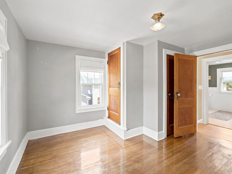 926 King Street , Lancaster, OH 43130 Photo 19