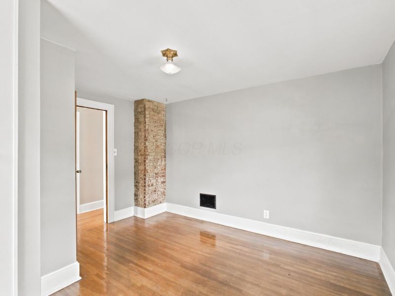926 King Street , Lancaster, OH 43130 Photo 20