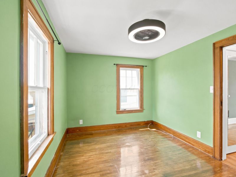 926 King Street , Lancaster, OH 43130 Photo 21