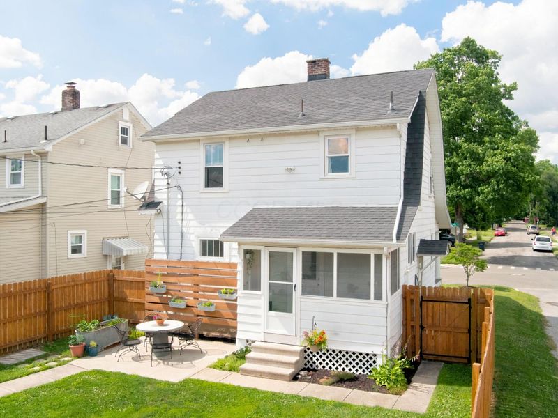 926 King Street , Lancaster, OH 43130 Photo 27