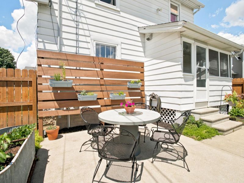 926 King Street , Lancaster, OH 43130 Photo 28