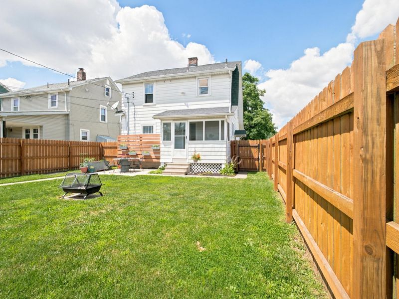 926 King Street , Lancaster, OH 43130 Photo 29