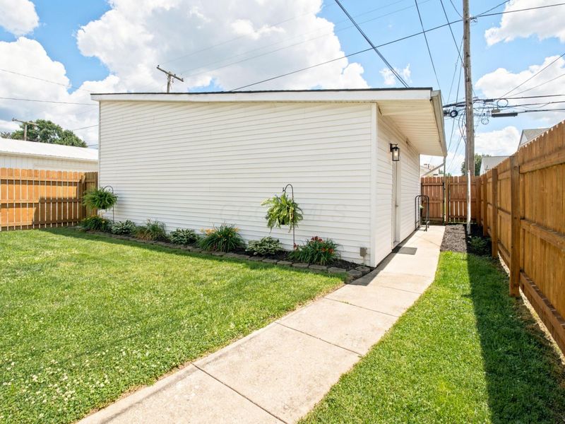 926 King Street , Lancaster, OH 43130 Photo 30