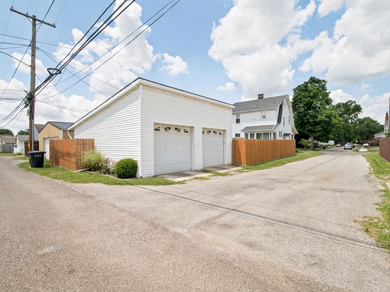 926 King Street , Lancaster, OH 43130 Photo 31