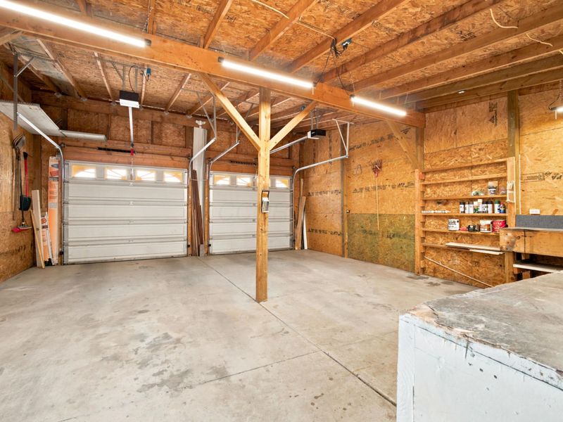 926 King Street , Lancaster, OH 43130 Photo 32