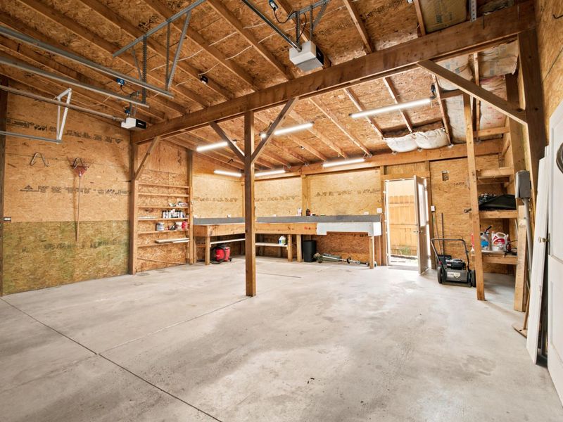926 King Street , Lancaster, OH 43130 Photo 33