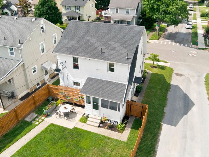 926 King Street , Lancaster, OH 43130 Photo 35