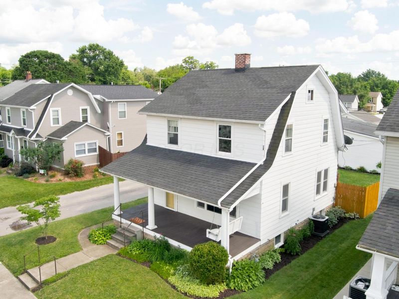 926 King Street , Lancaster, OH 43130 Photo 36