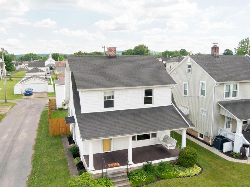 926 King Street , Lancaster, OH 43130 Photo 37