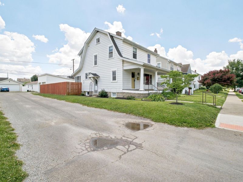 926 King Street , Lancaster, OH 43130 Photo 38