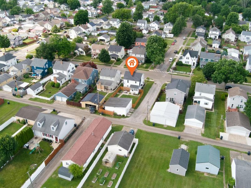 926 King Street , Lancaster, OH 43130 Photo 39