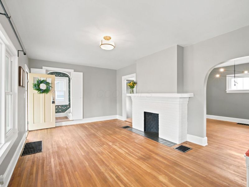 926 King Street , Lancaster, OH 43130 Photo 4