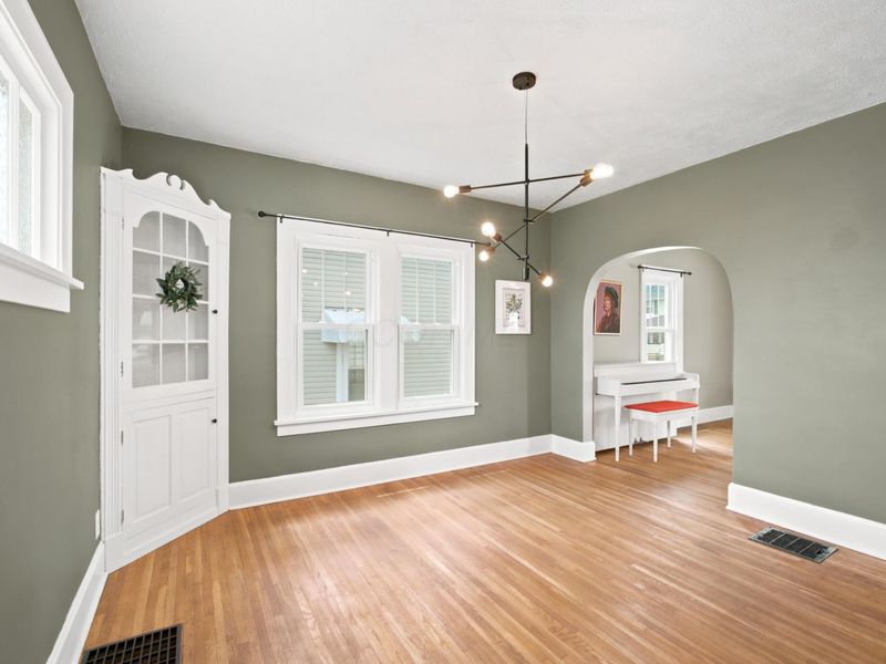 926 King Street , Lancaster, OH 43130 Photo 6