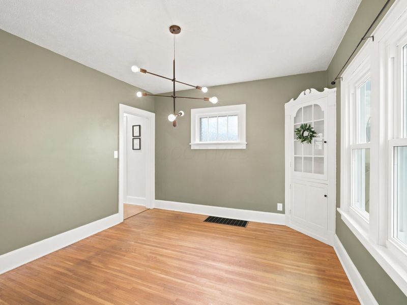 926 King Street , Lancaster, OH 43130 Photo 7