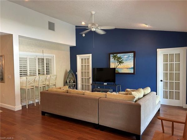 790 Willowbrook DR , Unit 306, NAPLES, FL 34108