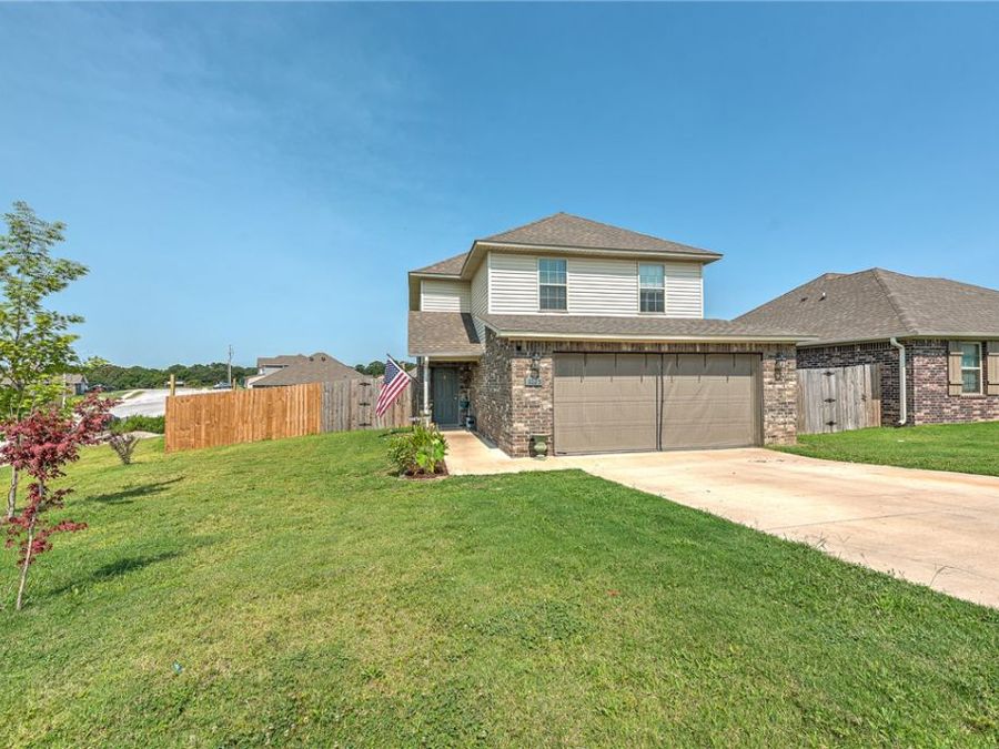 Property Image 6