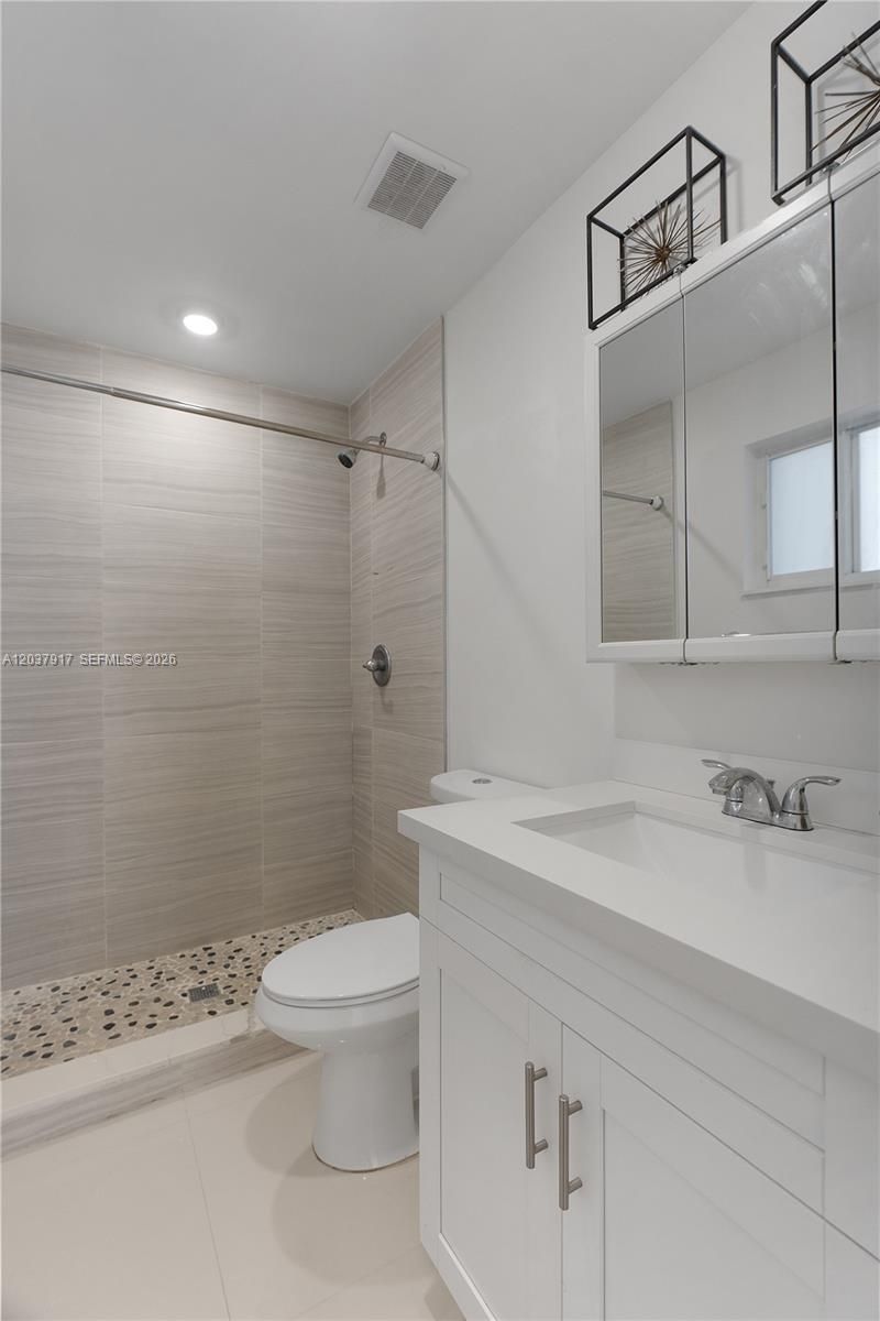 10501 SW 53rd St , Miami, FL 33165 Photo