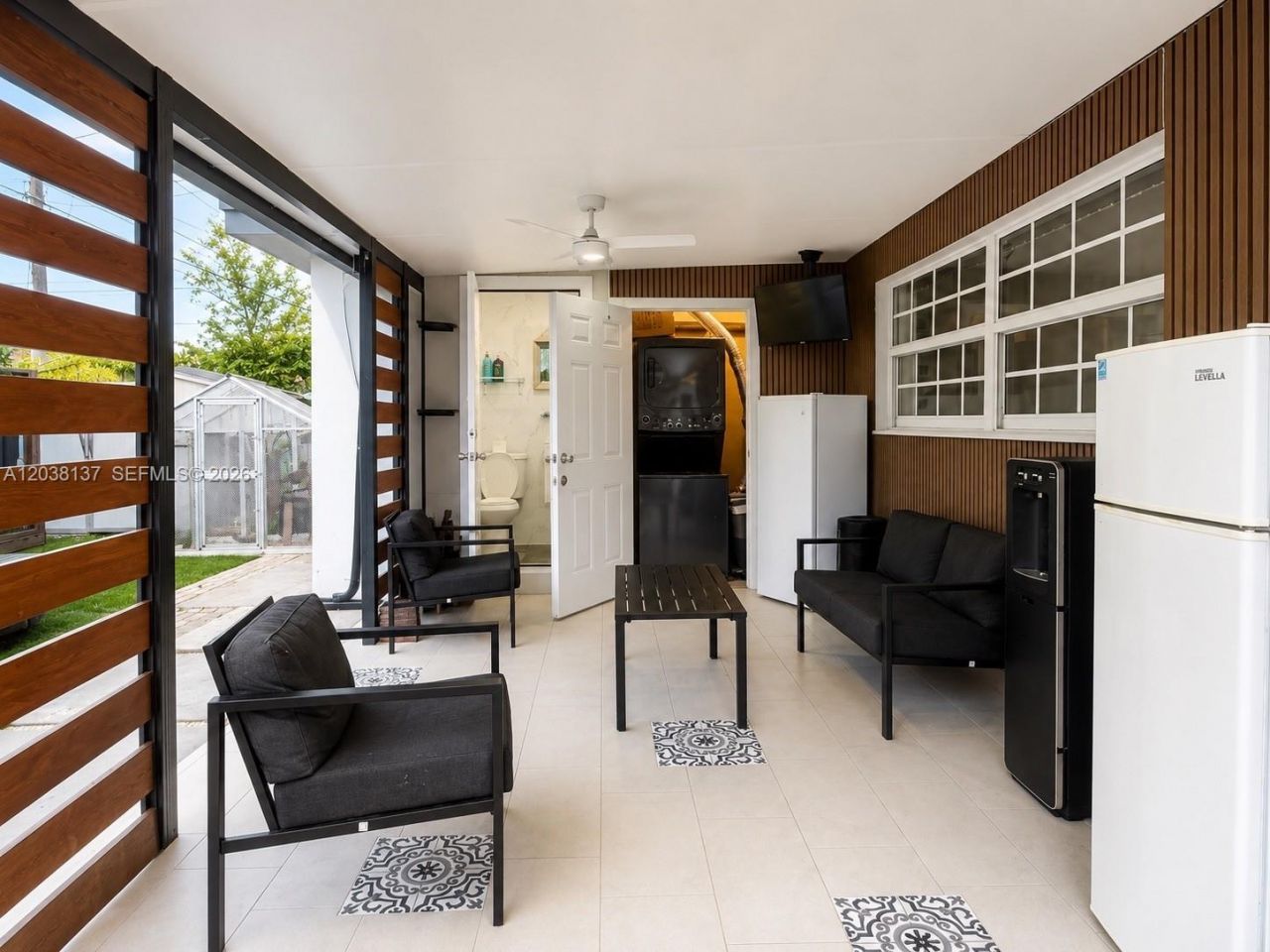 4280 NW 171st St, Miami Gardens, FL 33055 Photo