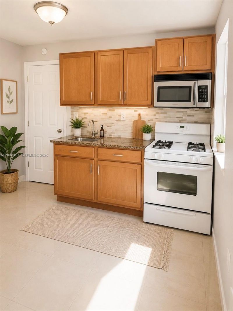 4280 NW 171st St, Miami Gardens, FL 33055 Photo