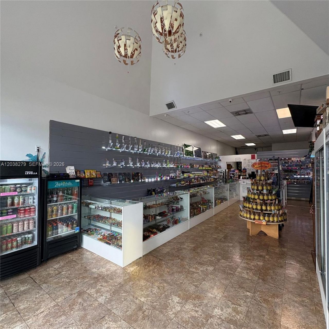 5901 Johnson St , Hollywood, FL 33021 Photo