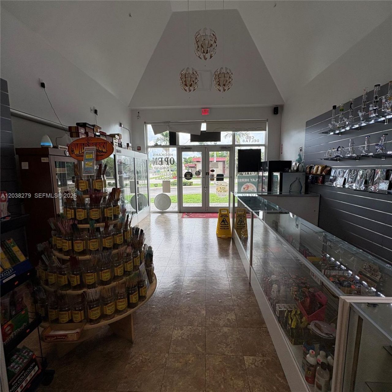 5901 Johnson St , Hollywood, FL 33021 Photo