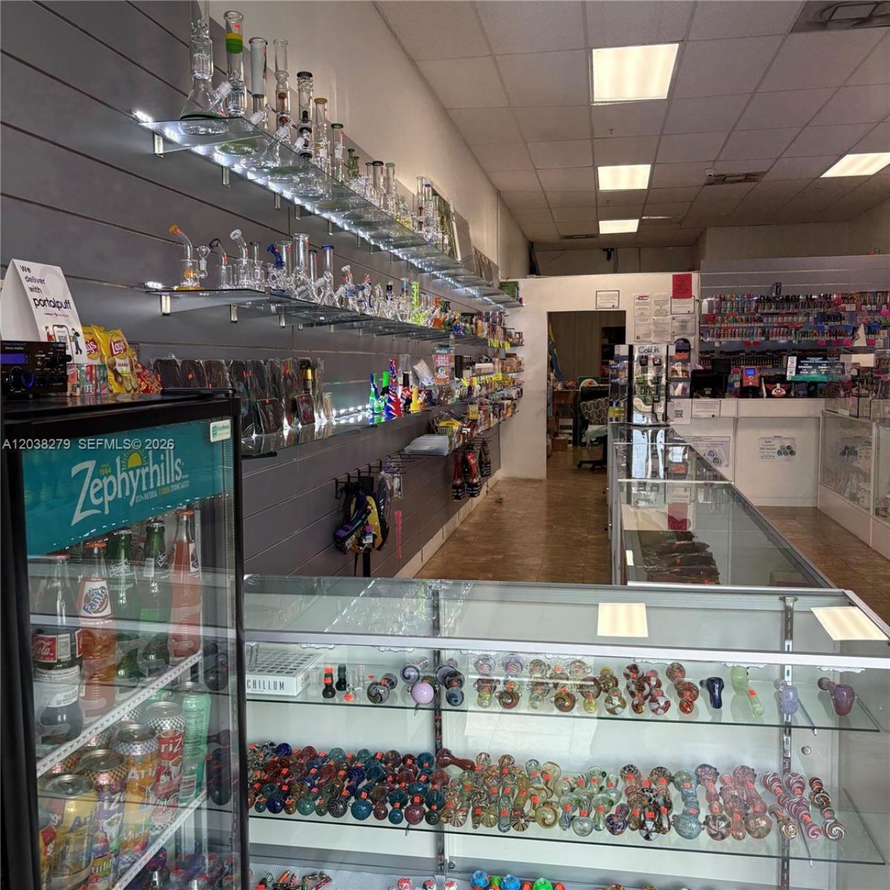5901 Johnson St , Hollywood, FL 33021 Photo