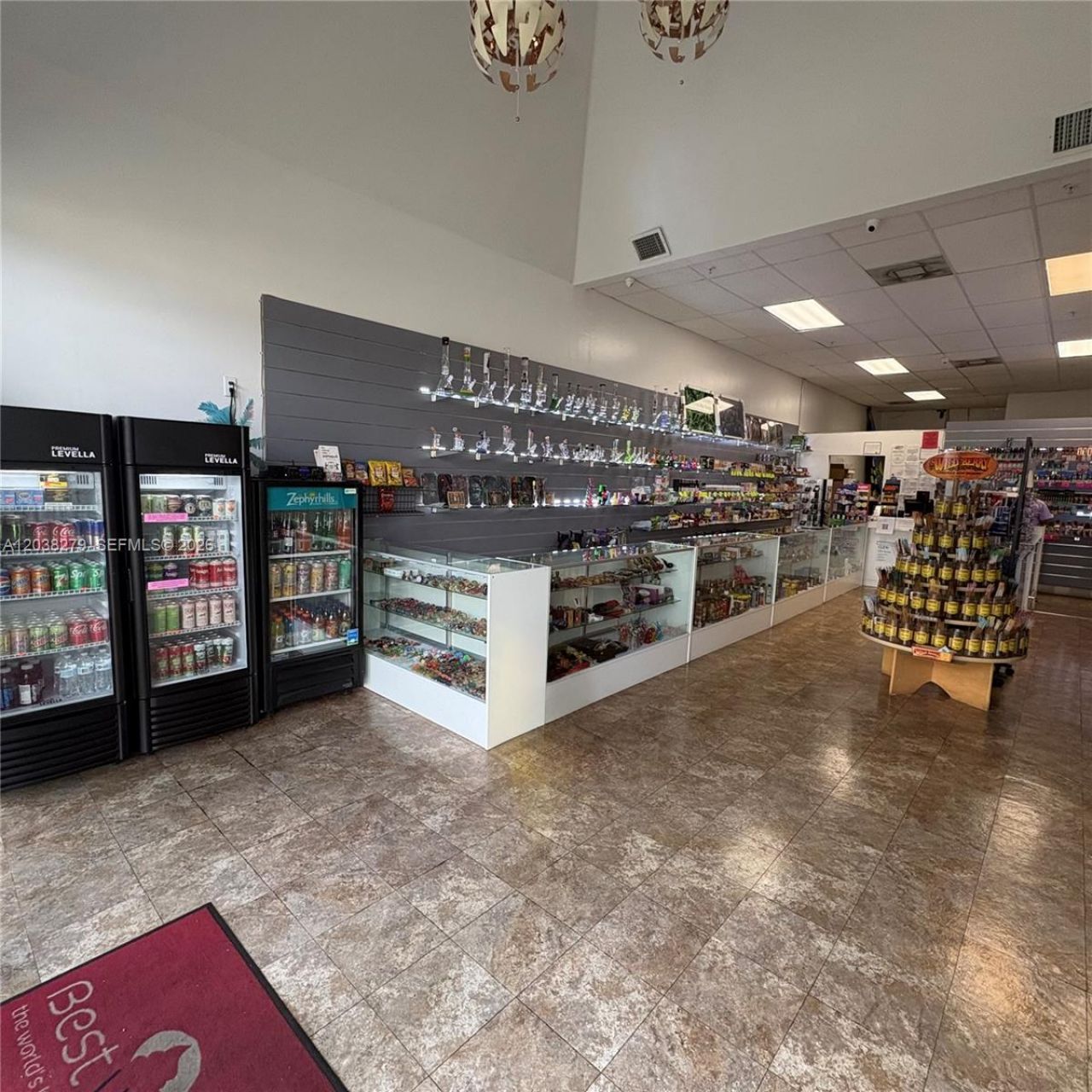 5901 Johnson St , Hollywood, FL 33021 Photo