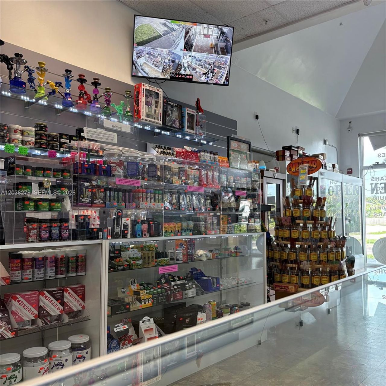 5901 Johnson St , Hollywood, FL 33021 Photo