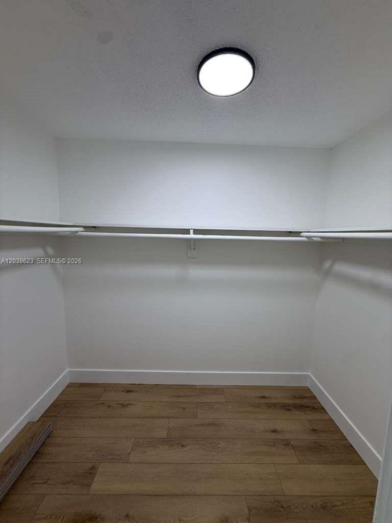 1750 NE 191st St, Unit 508-2, Miami, FL 33179 Photo