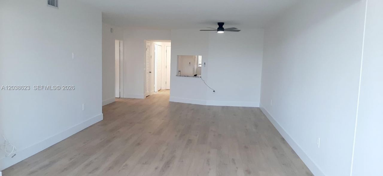 1750 NE 191st St, Unit 508-2, Miami, FL 33179 Photo