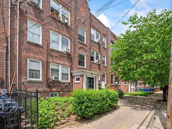 8644 123rd Street , Richmond Hill, NY 11418