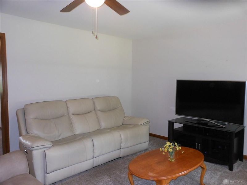 133 Thunder Drive, Lakengren, OH 45320 Photo 12